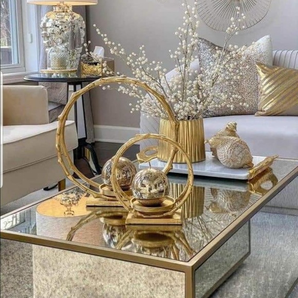 Meet your Posher, Maria - Picture 1 of 1